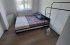 Garsoniera de inchiriat, Doamna Ghica, centrala proprie, parcare - 3