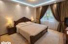 Apartament decomandat, 3 camere, 2 bai, spatios, finisaje premium! - 1