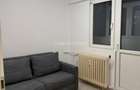 Apartament 2 Camere | Teiul Doamnei | Parcul Tei | 42 mp | Modern - 4