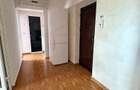🏢 Apartament 2 camere decomandate – Micro 20 | 300 €/lună - 9