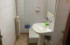 CAMPINA -4 camere et. 3/4 ULTRACENTRAL - 6