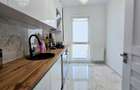 Apartament 2 camere mobilat + parcare + boxa , Strada Piersicului, Fundeni