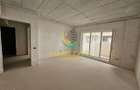 Vanzare Apartament 2 camere 63 mp | curte apx 75 mp | Popesti Leordeni - 1
