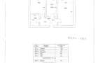 Proprietar - Apartament 2 Camere Decomandat - 1