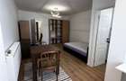 Garsoniera premium confort 1 Iulius Mall - 2