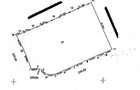 Teren extravilan 4829mp ,com Corbi, Arges, zona submontana,la 1,5 km de Manastirea Corbii de Piatra