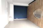 Spatiu pentru birouri, elegant si modern, in Dorobanti! - 8