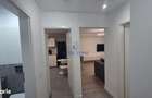 Apartament 2 Camere I Ultracentral | Dimitrie Cantemir nr. 18 I Metrou