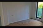 Apartament cu gradina ?i facilita?i moderne, nou, 5 min de metrou. - 4