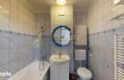 Apartament 2 Camere | Margeanului - Rahova | bloc 1984 - 5