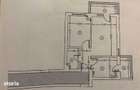 Apartament 2 camere in Militari/Chiajna-Avangarde City - 8