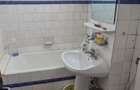 Tomis Nord/Ciresica Apartament 2 Camere decomandate Centrala Gaze