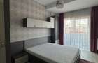 Apartament de inchiriat Buna Ziua, Bonjour Residence - 3