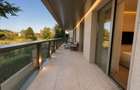 Apartament nou - 3 camere || Iancu Nicolae || Cortina 126 - 11