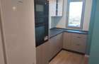 AP. 2 CAMERE CELLINI RESIDENCE, BLOC NOU, CENTRALA, BUCATARIE INCHISA - 4
