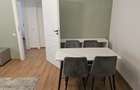 Apartament 2 camere de inchiriat - Pajura - 5