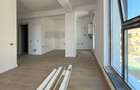 Apartament 2 camere Westside Residence Otopeni - 15