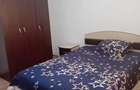 Inchiriere apartament 2 camere