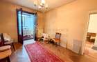 3 CAMERE FLOREASCA BARBU VACARESCU 60 MP + 2 BOXE - HOCHPARTER/3