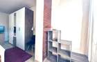 Apartament cu 3 camere de închiriat blocul Cicero
