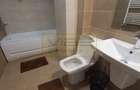 Apartament 2 camere Centru - Emil Palade Residence - 6