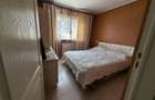 Inchiriez Apartament Manastur - Aleea Gurghiu - 5