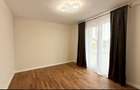 Duplex de inchiriat GHIRODA 5 camere - 8