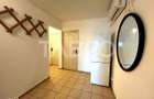 Comision 0-Apartament 3 camere decomandat si pivnita Valea Aurie Sibiu - 2
