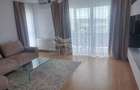 Apartament 2 camere cu balcon zona Avangarden - 6