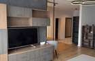Apartament cu doua camere 67mp, parcare subterana, Vitus Residence - 6