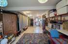 Casa 3 camere Bragadiru - Str Gliei nr 30 - 3