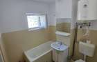 Apartament 3 camere Fagaras - 8