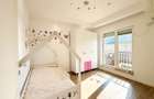 Duplex Cosmopolis | 3 cam | 2 locuri de parcare | curte proprie - 16