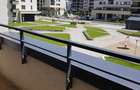 Apartament 2 camere de inchiriat Avantgarden Coresi Brasov - 1