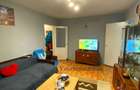 Apartament Craiovita Noua 2camere semidecomandate 2/4 - 7
