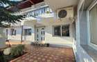 Direct Proprietar P+2E | 427 mp construiti | 10 camere | 5 bai | 3 bucatarii | Teren 314 mp | Sector 1 - 2