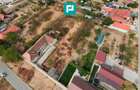 Teren 1.440 mp cu potențial de dezoltare -Santana - 6