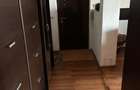 Apartament 2 camere decomandat etaj 2 - 2