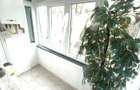 Garsoniera 30mp zona semicentrala mobilata utilata 40.000eur neg - 4