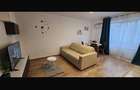 Inchiriere apartament 2 camere zona Unirii - 15