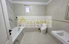 Vila 4 camere | Pozitie excelenta | Mutare imediata
