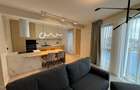 Apartament de lux 2 camere- ultracentral - bloc nou - Parcul - 16