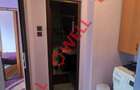 De vanzare apartament cu 3 camere in Baraolt! - 7