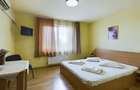 Pensiune in Arad (Vladimirescu) pe DN7