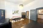 Apartament 2 camere 70 mp parter inalt str Gh Sincai - Central - 19