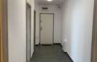 Apartament 2 camere decomandat City of Mara