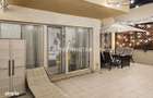 Apartament 2 camere cu terasa si loc de parcare, Bloc Nou Ultracentral - 5