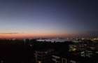 Tomis Tower ap 3 camere proprietar persoana fizica 185.000 euro - 5
