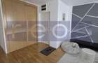 INCHIRIERE 4 CAMERE | 130 MP | IBIZA SOL | PIPERA | PARCARE | MOBILAT - 5