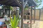 Vila 6 camere Eforie Nord - 10